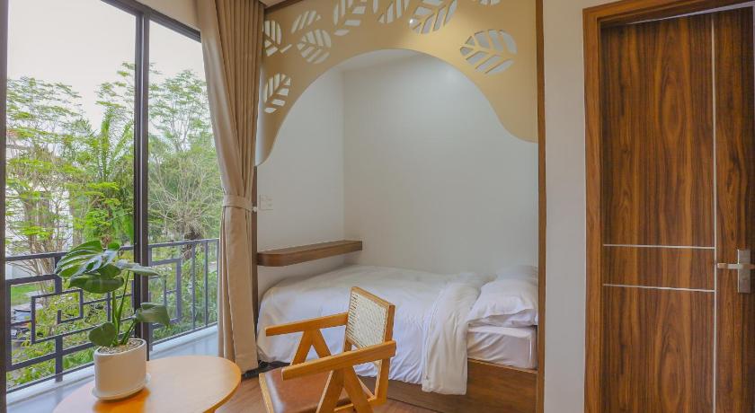 NGOC THIEN MINH - HOMESTAY - image 11