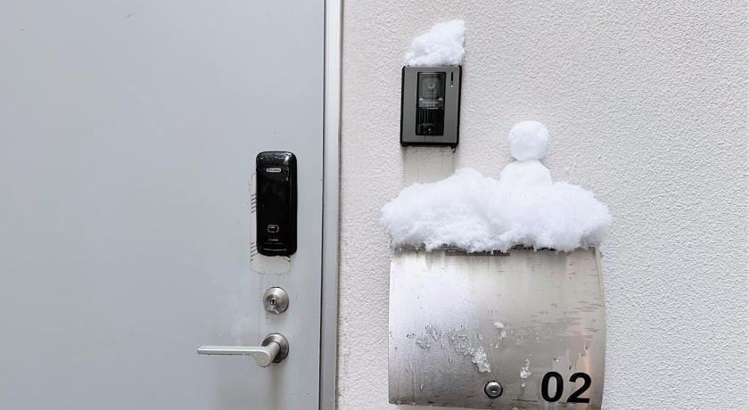 도쿄 / 동경 bicyclettesumida 3성급 싱글룸 스위트룸