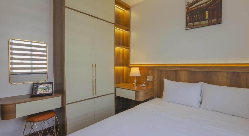NGOC THIEN MINH - HOMESTAY - image 10