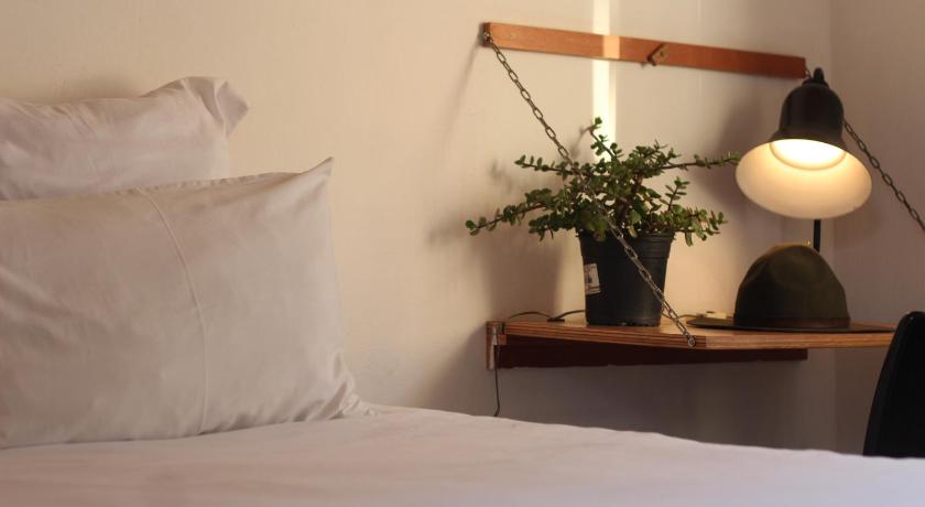 Image of Loft 2