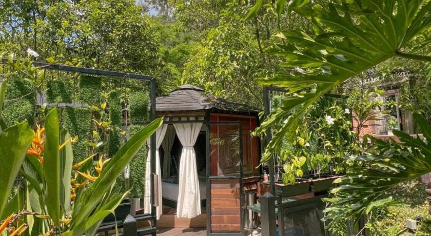 イポー Tingkat Valley Managed by Sun Inns 4つ星 ホテル ロビー