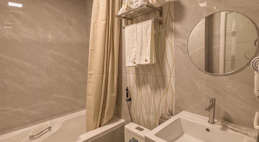 Image of Superior Double Room 2