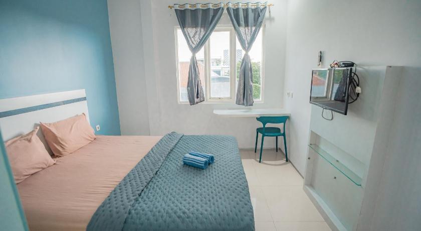 Image of Standard Double Room 10