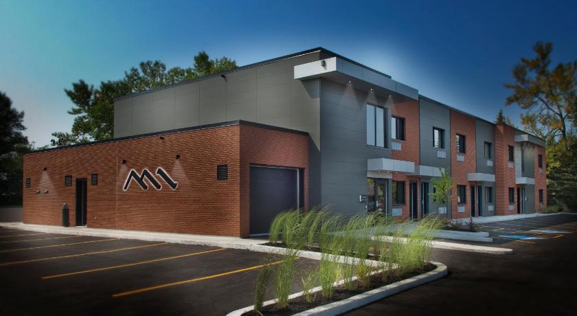Marché Aux Puces Parking Carrefour Liévin 2022
