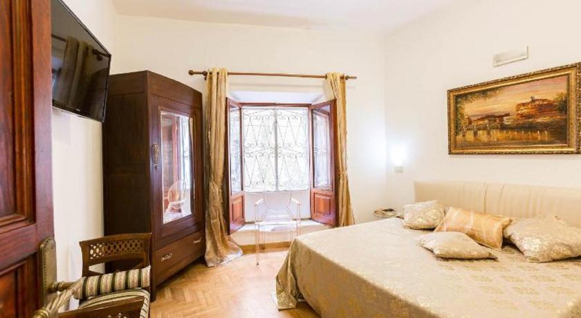 Trevispagna Charme Apartment Autonomous photo