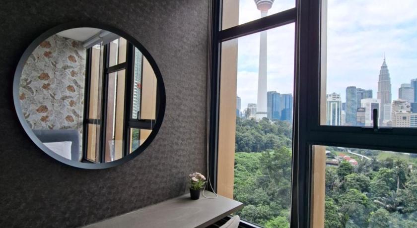 Ceylonz Suite BY ANA MALAYSIA - image 7