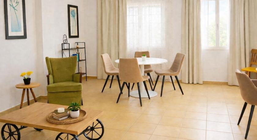 Navigo house Vrachati