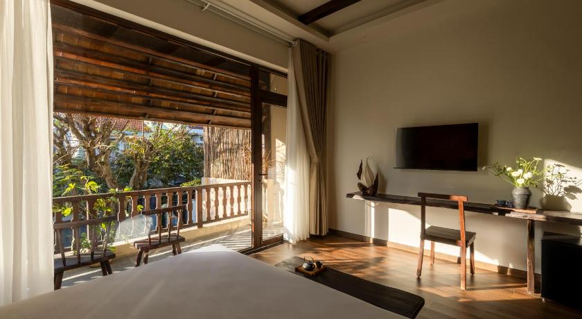 ZenHome by M2 Hoi An - image 12