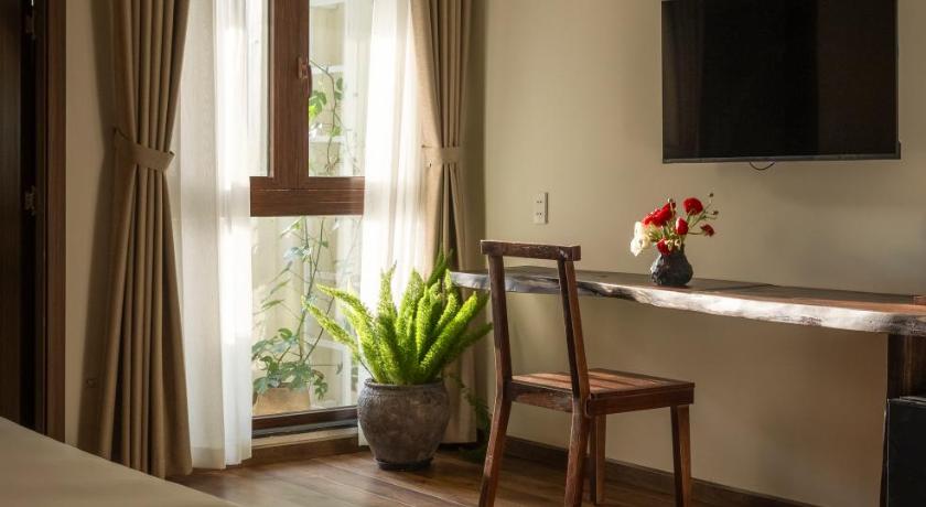 ZenHome by M2 Hoi An - image 16