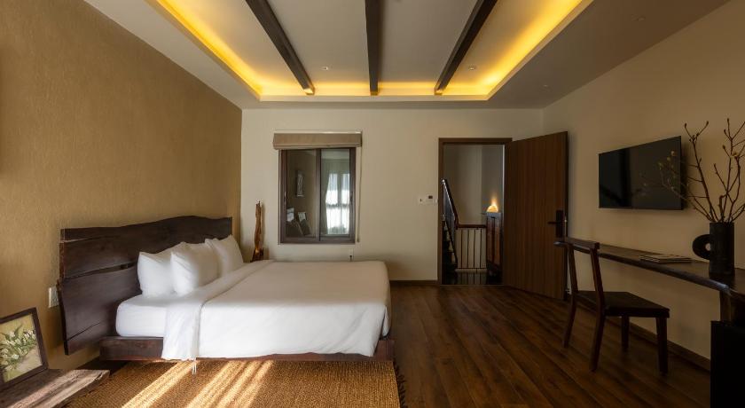 ZenHome by M2 Hoi An - image 14