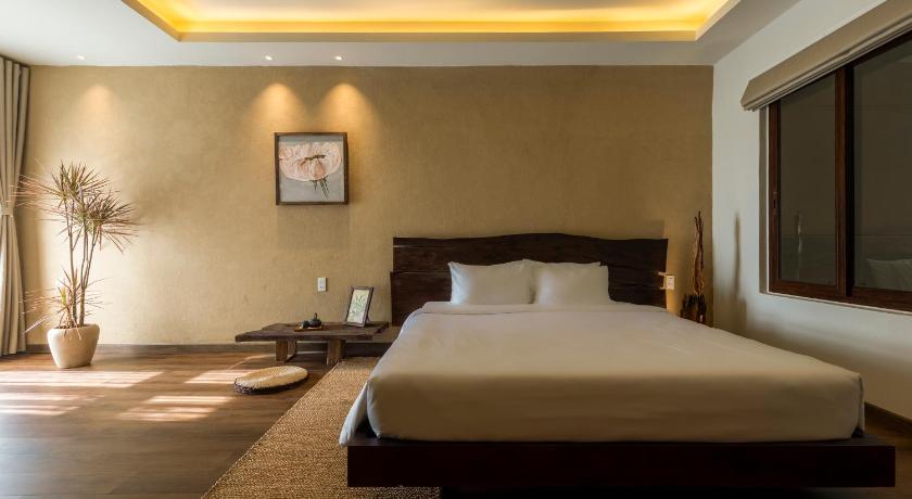 ZenHome by M2 Hoi An - image 13