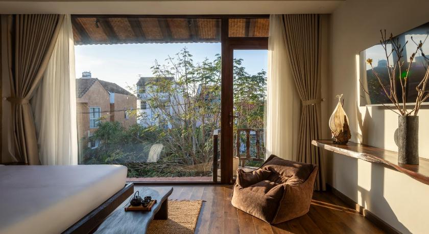 ZenHome by M2 Hoi An - image 7