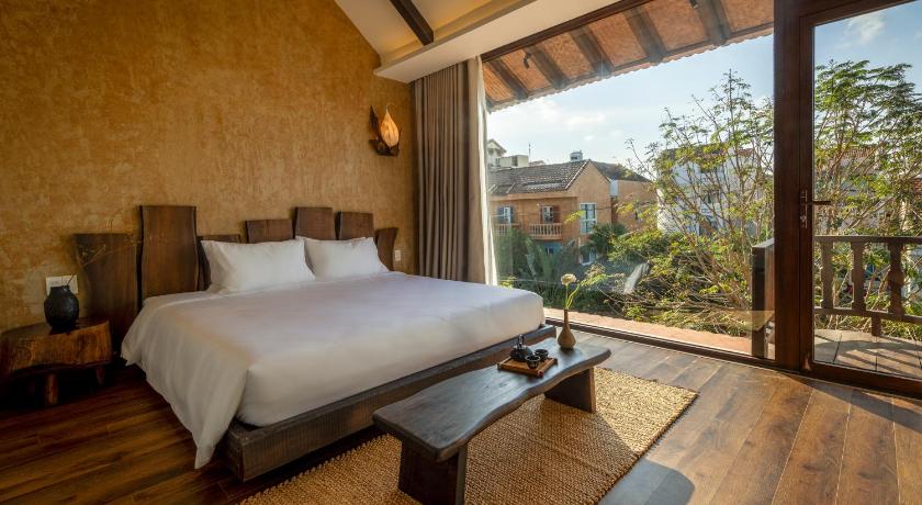 ZenHome by M2 Hoi An - image 3