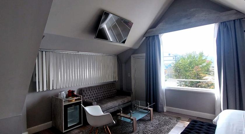 Image of Penthouse Suite 3