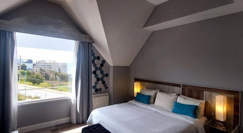 Image of Penthouse Suite 0