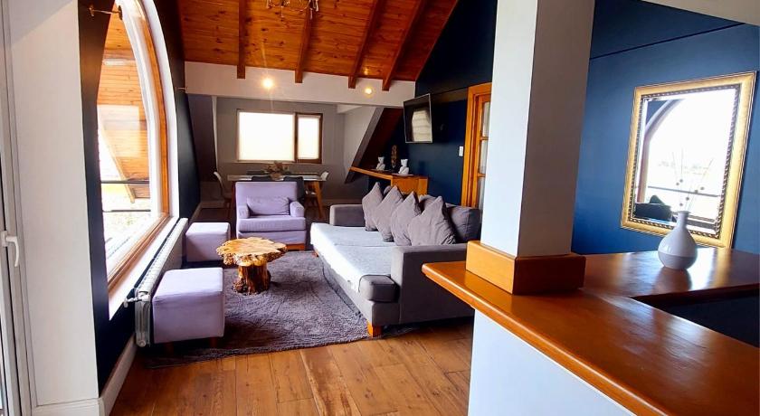 Image of Family Suite 3