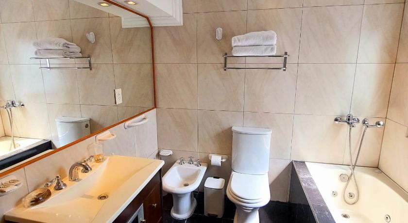 Image of Family Suite 11
