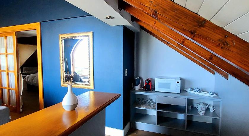 Image of Family Suite 10