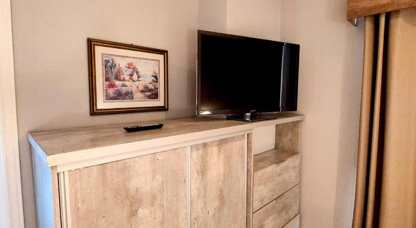 Image of DELUXE APARTMENT 11
