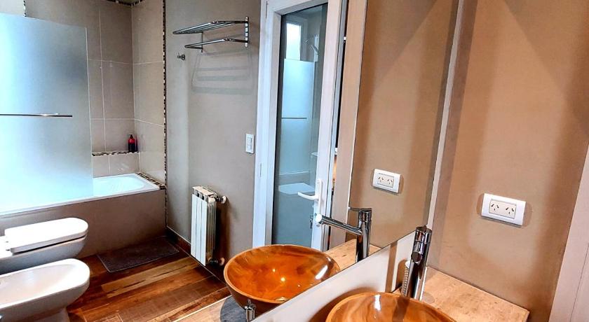Image of DELUXE APARTMENT 2