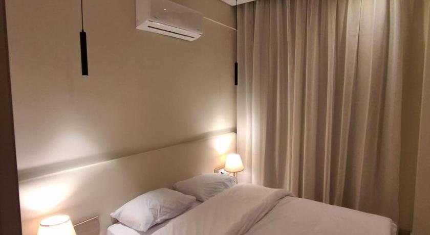 Mozaik Condotel - image 11
