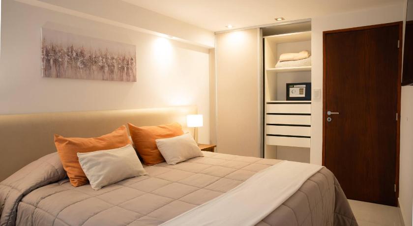 HOMEFULL Apartamentos