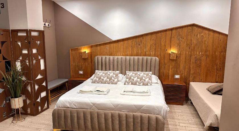 B&B Berlen