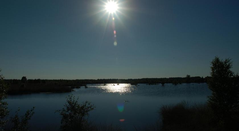 Stichting Veenloopcentrum Weiteveen photo