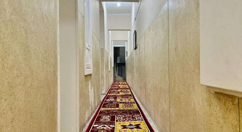 Keylany Hotel Aswan - image 15