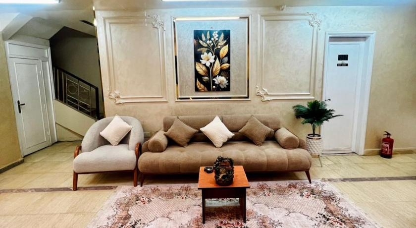 Keylany Hotel Aswan - image 2
