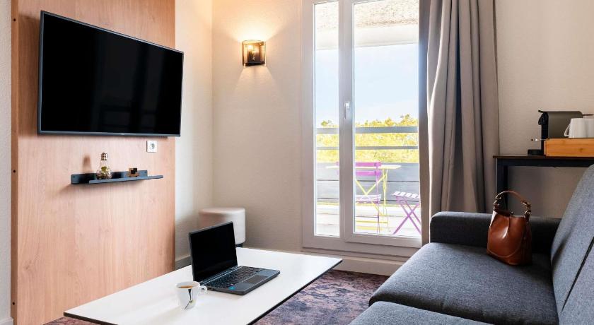 Image of Family Suite 4