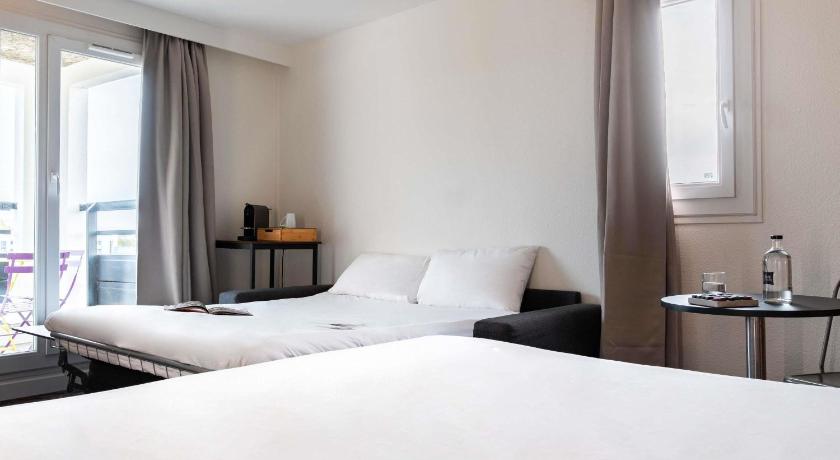 Image of Family Suite 6