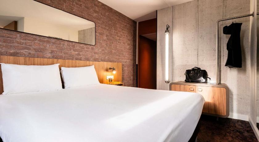 Image of Family Suite 0