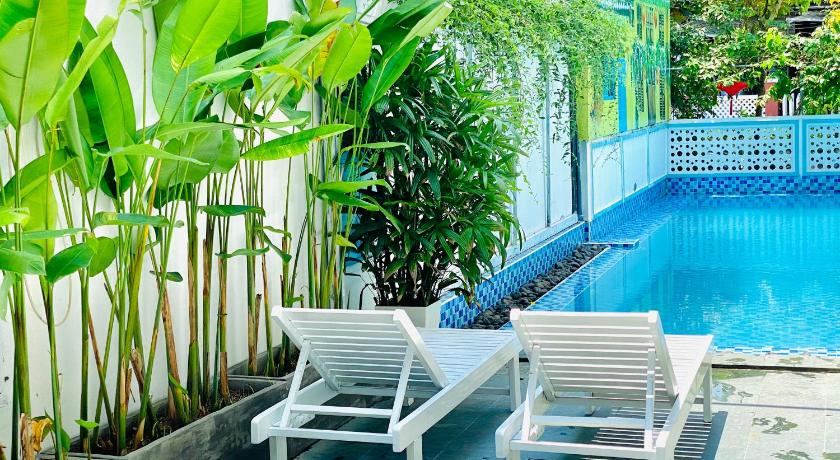 Grand Holiday Villa - image 2