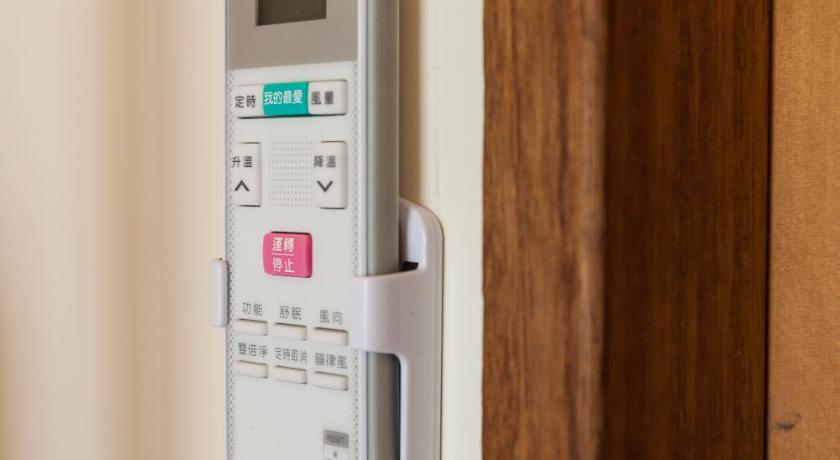 Image of 1 Person in Dormitory - Mixed 11