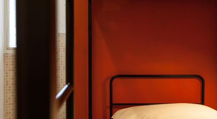 Image of Double with Private Bathroom 13
