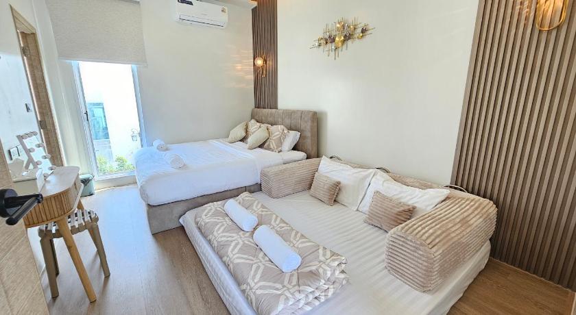 Image of Villa 0