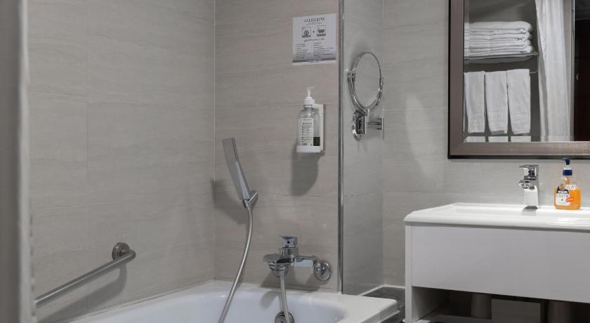 Bilde av Family deluxe (Family Deluxe) 10