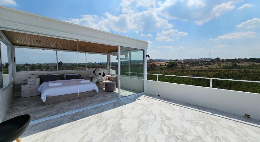 Image of Villa with Private Pool 1