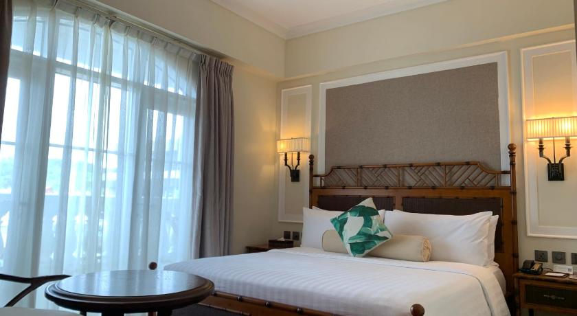 Feliz Hotel Boracay - image 27