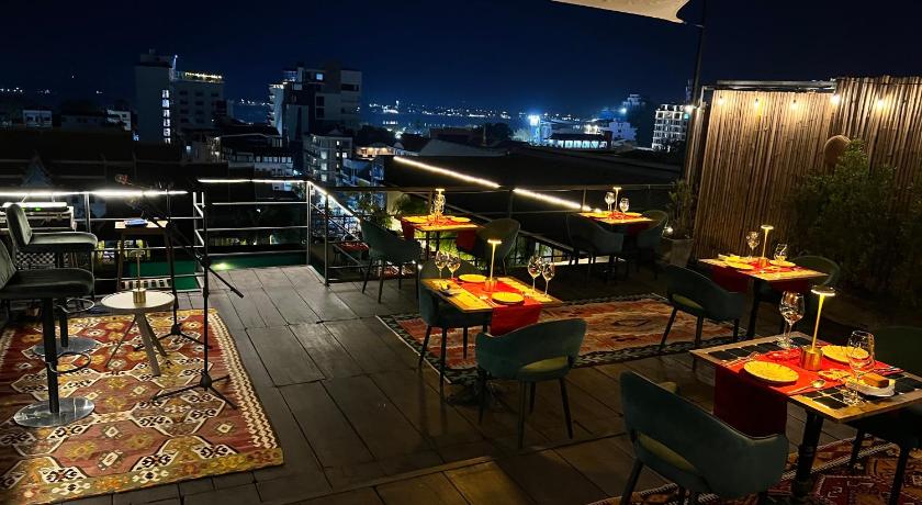 Lao Poet Hotel - image 6
