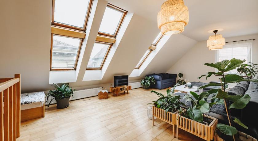 塔博尔 Penzion Hradebni 4星级 民宿 外观