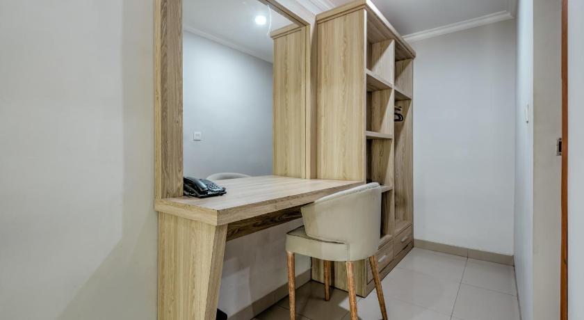 D'Sarian Seminyak - image 21
