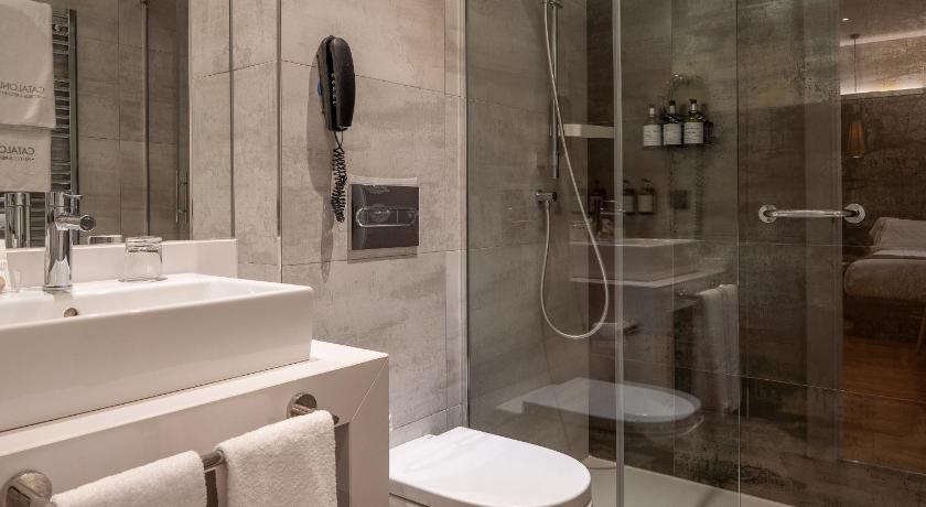 Image of Single Room 2