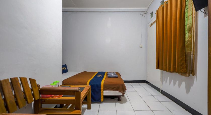Bogor Guesthouse By ARBA - image 36
