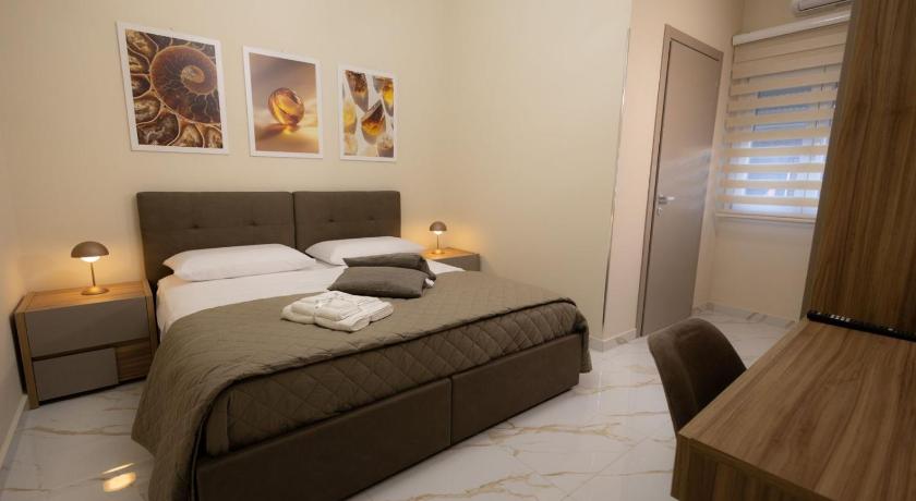 GioielliPlace