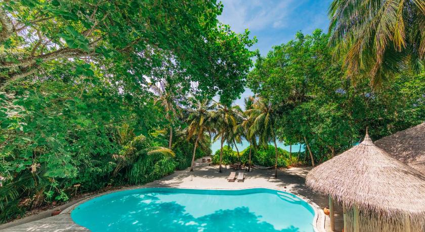 Soneva Fushi - image 12