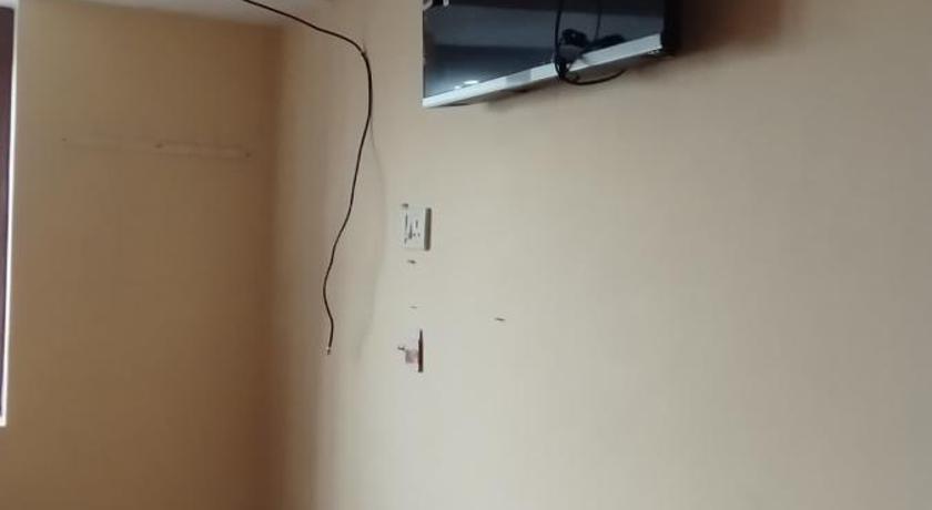 sarathihomestay