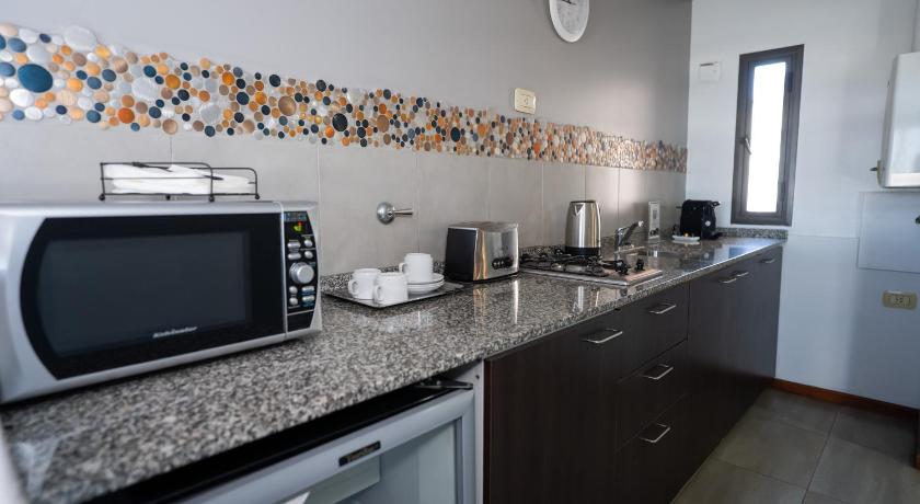 Image of Executive Double or Twin Room 1