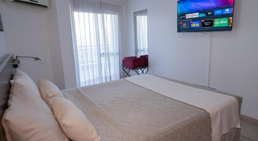 Image of Executive Double or Twin Room 7